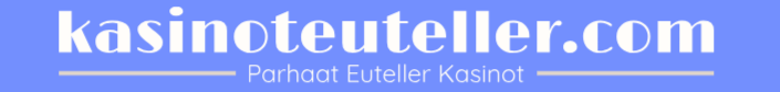 kasinoteuteller.com